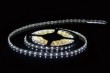 SMD Flexible Strip Light(PE cannula)(LR3528)