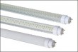 T8 LED Tube(TU3109)