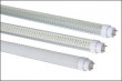 T8 LED Tube(TU3118)