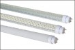 T8 LED Tube(TU3122)