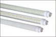 T8 LED Tube(TU3212)