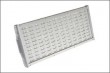 120LED Tunnel Light