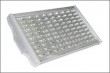 90LED Tunnel Light