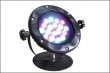 18*1W RGB Underwater lamp(UM1003)