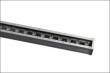 Hand-in-hand LED Wall Washer(WW6001)
