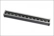 Hand-in-hand LED Wall Washer(WW6002)