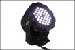 36-LED Round Flood Light(WW9008)