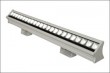 Reflector LED Wall Washer(WW8002)