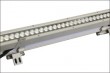 SMD LED Wall Washer(WW7001)