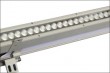 SMD LED Wall Washer(WW7002)