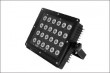 Square LED Wall Washer(WW4002)