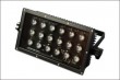 Square LED Wall Washer(WW4009)