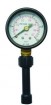 pressure gauge AT956