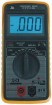 capacitance meter DT9518B