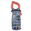 AC digital clamp meter HD9250C
