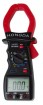 Clamp Meter HD9592