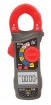 New small current clamp meter HD90B