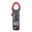 clamp meter HD900