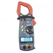 clamp meter HD9250