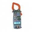 clamp meter HD9250V