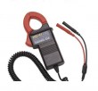 mini clamp head HD41