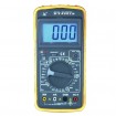 Digital multimeter DT9501B