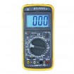 Digital multimeter DT9502B