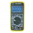 Digital multimeter DT9503B