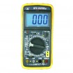 Digital multimeter DT9508B