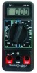 Digital multimeter DT951