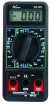 Digital multimeter DT952