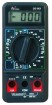 Digital multimeter DT953