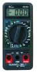 Digital multimeter DT954