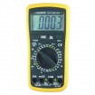 Digital multimeter HD2806