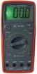 Digital multimeter HD5001