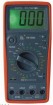 Digital multimeter HD5002