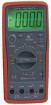 Digital multimeter HD5003