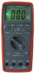 auto range Digital multimeter HD5005