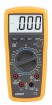 Digital multimeter HD6501