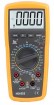 Digital multimeter HD6503