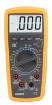 Digital multimeter HD6505