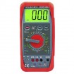 Digital multimeter HD2103B