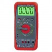 Digital multimeter HD2106B