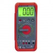 Mechanical Protection meter HD2101B
