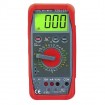 Mechanical Protection meter HD2102B