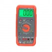 Mechanical Protection meter HD2105B