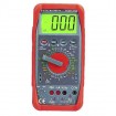 Mechanical Protection meter HD2107B