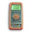 Mechanical Protection meter HD2108G