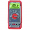 auto range Mechanical Protection meter HD2109B