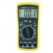 Digital multimeter HD2802